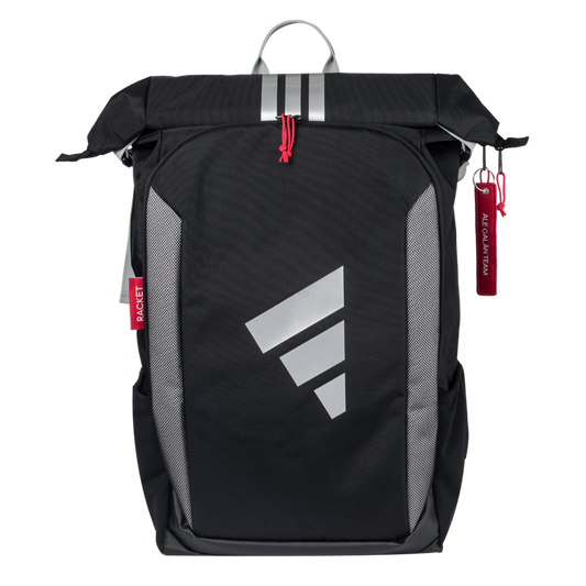 Adidas Padel Backpack Multigame 3.4