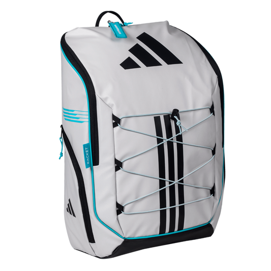 Adidas Padel Bag Protour 3.4