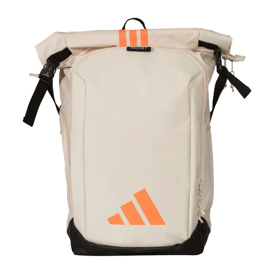 Adidas Padel Bag Backpack Multigame