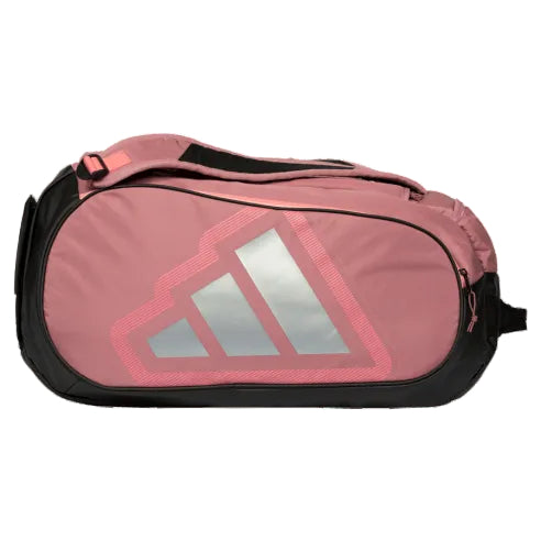 Adidas Pro Tour Bag by Martita Ortega
