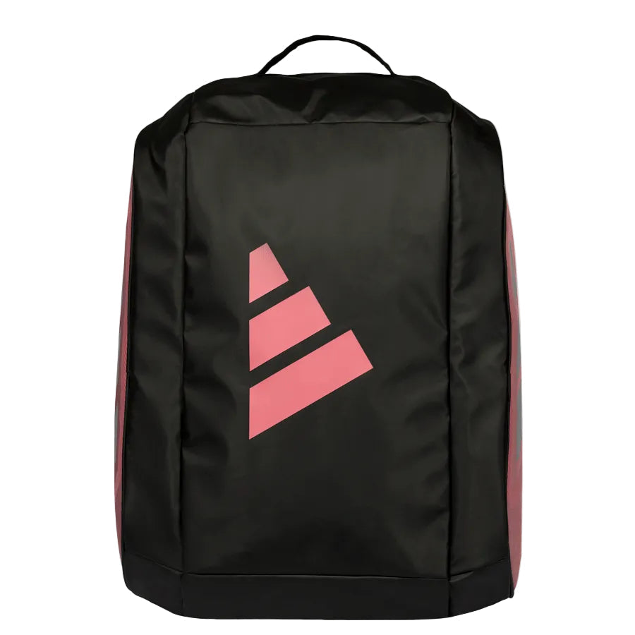 Adidas Pro Tour Bag by Martita Ortega