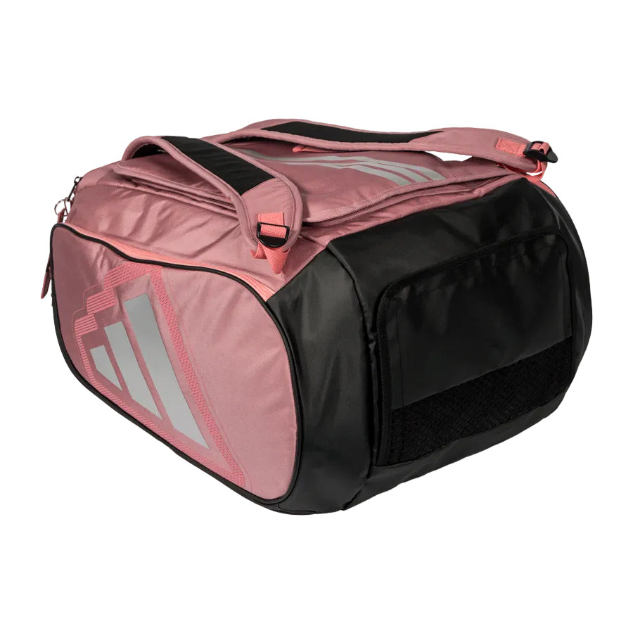 Adidas Pro Tour Bag by Martita Ortega